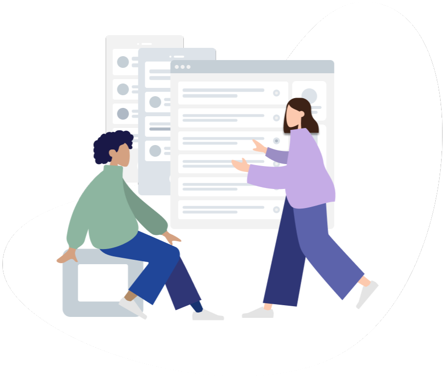 Better with OM brings clarity to your business processes
